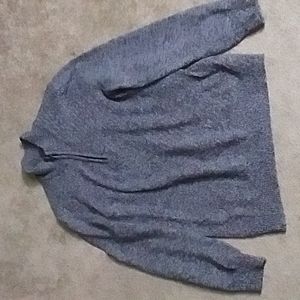 Calvin Klein pullover